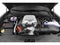 2022 Dodge Charger SRT Hellcat Widebody RWD
