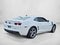 2013 Chevrolet Camaro Coupe 2SS
