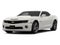 2013 Chevrolet Camaro Coupe 2SS