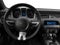 2013 Chevrolet Camaro Coupe 2SS