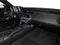 2013 Chevrolet Camaro Coupe 2SS