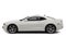 2013 Chevrolet Camaro Coupe 2SS