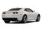 2013 Chevrolet Camaro Coupe 2SS