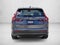 2024 Honda CR-V LX 2WD