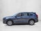 2024 Honda CR-V LX 2WD