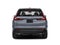 2024 Honda CR-V LX 2WD
