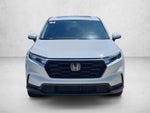 2024 Honda CR-V EX-L 2WD