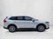 2024 Honda CR-V EX-L 2WD