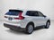 2024 Honda CR-V EX-L 2WD