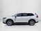 2024 Honda CR-V EX-L 2WD