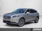2023 Lincoln Nautilus Standard FWD
