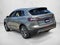 2023 Lincoln Nautilus Standard FWD
