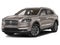 2023 Lincoln Nautilus Standard FWD