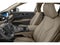 2023 Lincoln Nautilus Standard FWD