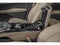 2023 Lincoln Nautilus Standard FWD
