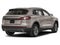 2023 Lincoln Nautilus Standard FWD