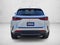 2025 Lexus NX 250 FWD