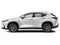 2025 Lexus NX 250 FWD