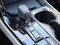 2024 Lexus NX 250 FWD