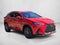 2024 Lexus NX 250 FWD