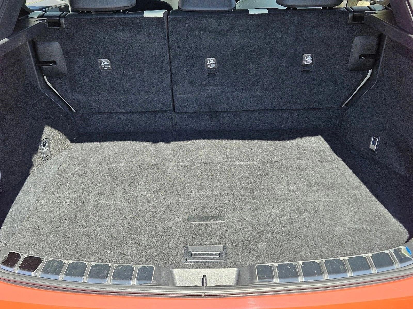 2024 Lexus NX 250 FWD