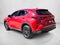 2024 Lexus NX 250 FWD