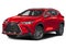 2024 Lexus NX 250 FWD