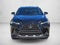 2026 Lexus NX AWD