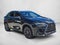 2026 Lexus NX AWD