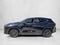 2026 Lexus NX AWD