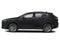 2026 Lexus NX AWD