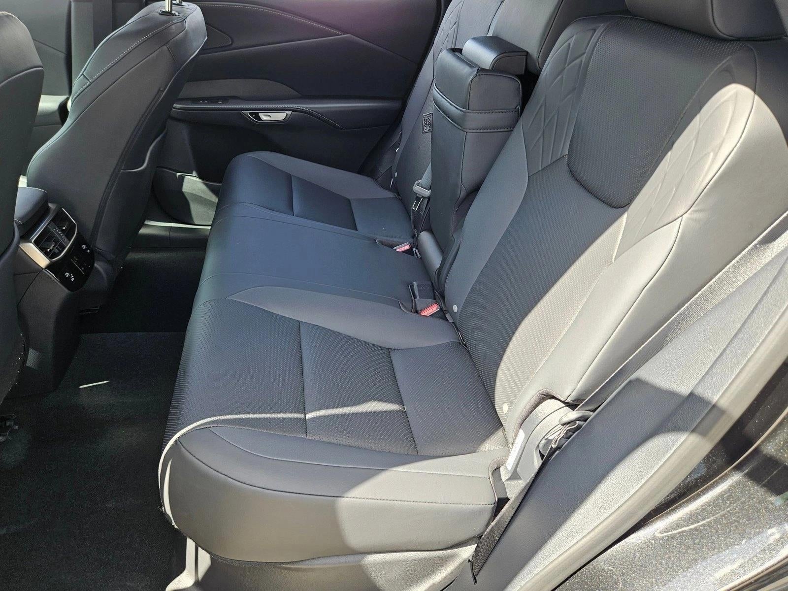 2023 Lexus RX 350 Premium FWD