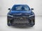 2023 Lexus RX 350 Premium FWD