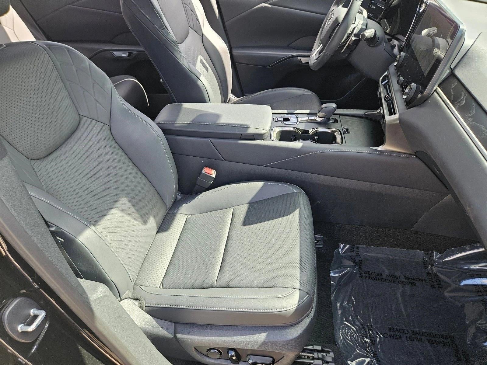 2023 Lexus RX 350 Premium FWD