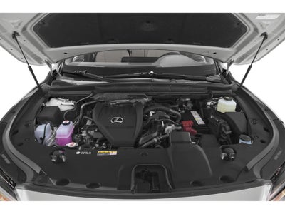 2023 Lexus RX 350 Premium FWD