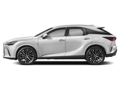 2023 Lexus RX 350 Premium FWD
