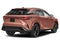 2024 Lexus RX 350 F SPORT Handling AWD