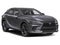 2024 Lexus RX 350 F SPORT Handling AWD