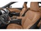 2024 Lexus RX 350h Premium AWD