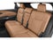 2024 Lexus RX 350h Premium AWD