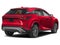2024 Lexus RX 350h Premium AWD