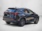 2025 Lexus NX 350 Premium AWD
