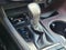 2020 Lexus RX 350 FWD
