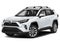 2025 Toyota RAV4 XLE Premium FWD (Natl)
