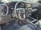 2019 GMC Sierra 1500 Crew Cab Short Box 2-Wheel Drive Denali