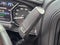 2019 GMC Sierra 1500 Crew Cab Short Box 2-Wheel Drive Denali