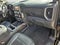 2019 GMC Sierra 1500 Crew Cab Short Box 2-Wheel Drive Denali