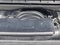 2019 GMC Sierra 1500 Crew Cab Short Box 2-Wheel Drive Denali