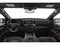 2019 GMC Sierra 1500 Crew Cab Short Box 2-Wheel Drive Denali