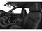2019 GMC Sierra 1500 Crew Cab Short Box 2-Wheel Drive Denali